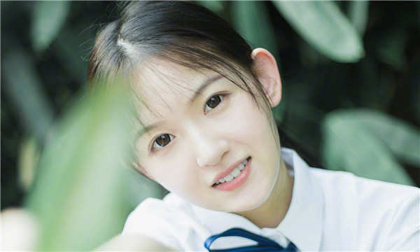 西山试管代妈助孕公司,助您孕育自己的孩子 西山试管代妈助孕公司,助您孕育自己的孩子