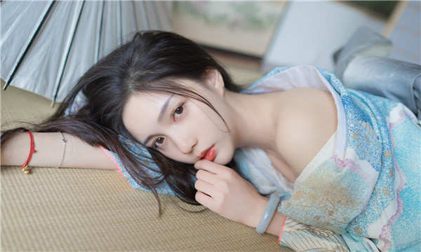 西山试管助孕公司怎么样|试管助孕是违法吗 西山试管助孕公司怎么样|试管助孕是违法吗