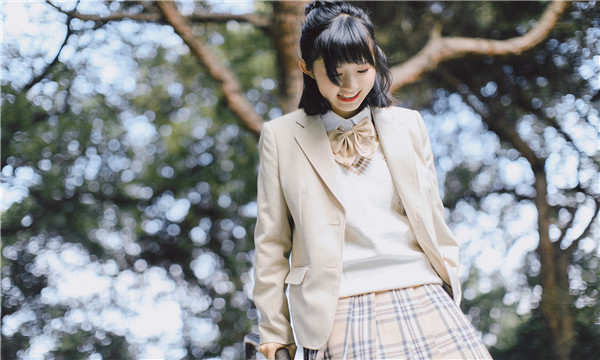 西山同志试管助孕生子公司的专业服务,助您实现生子梦想 西山同志试管助孕生子公司的专业服务,助您实现生子梦想