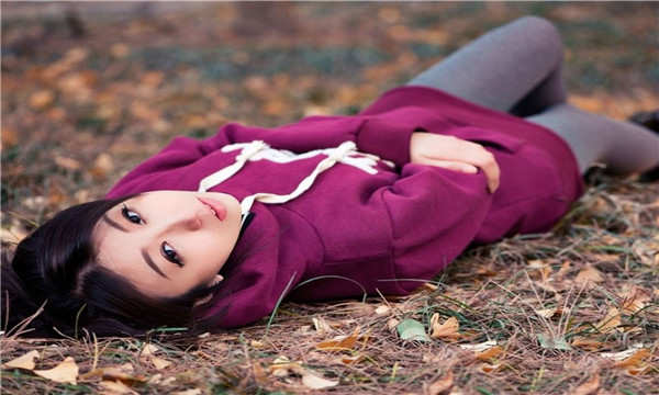 西山借卵做试管婴儿成功率的相关知识与参考 西山借卵做试管婴儿成功率的相关知识与参考