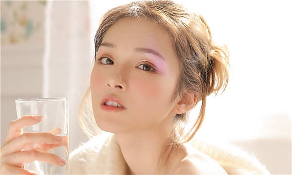 西山如何选择代育生子公司,让不孕不育患者家庭孕育自己的孩子? 西山如何选择代育生子公司,让不孕不育患者家庭孕育自己的孩子?