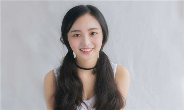 西山试管代怀生男孩还是女孩|试管代怀生男孩还是女孩好 西山试管代怀生男孩还是女孩|试管代怀生男孩还是女孩好