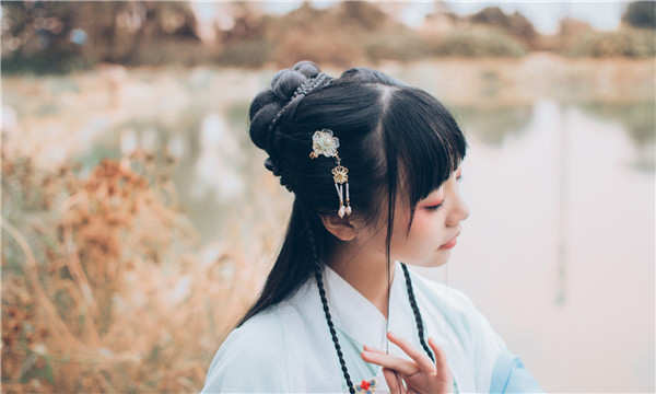 西山试管助孕生子多少钱?了解真实费用让你更安心 西山试管助孕生子多少钱?了解真实费用让你更安心