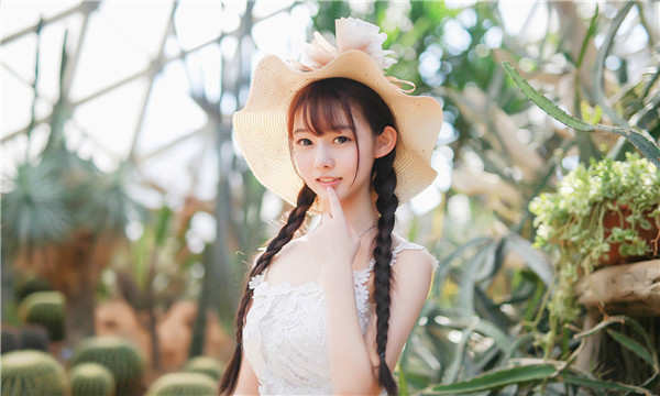 西山供卵试管孩子的风险,供卵试管婴儿会不会有遗传病的风险