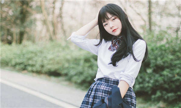 西山试管供卵代生机构｜供卵试管婴儿医院有哪些