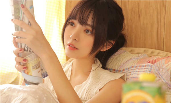 西山试管生男孩子怎么办？如何助孕不孕不育家庭实现心愿