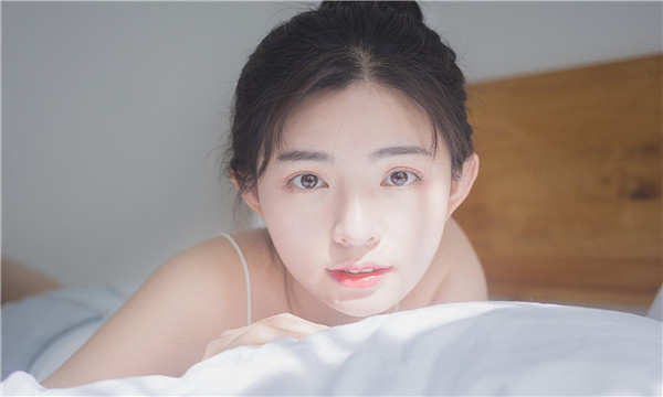 西山供卵代生机构安全吗-｛供卵生子的费用｝
