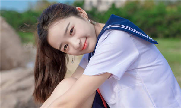 西山试管用供卵生的孩子是自己的吗？从助孕服务了解更多