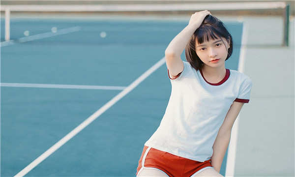 西山代育生子啥意思？助孕患者走向幸福家庭的指南