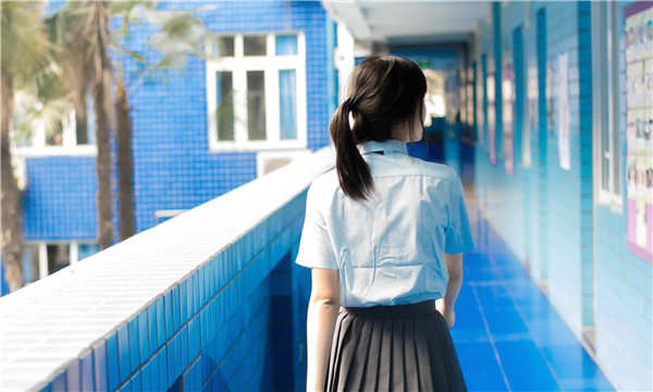 西山如何找到一个可以帮助我生孩子的女人？