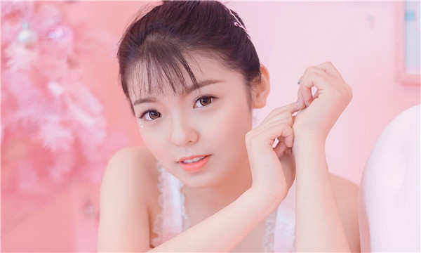 西山试管代怀生子机构多少钱？解读费用构成与选择指南