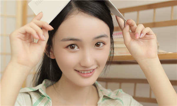 西山供卵机构是真的吗｜供卵机构介绍