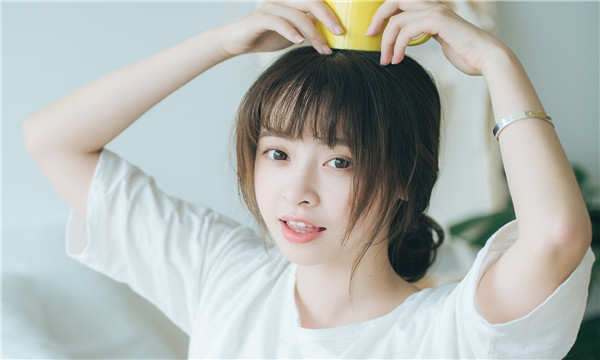 西山供卵生子多少钱｜供卵生子成功率有多少