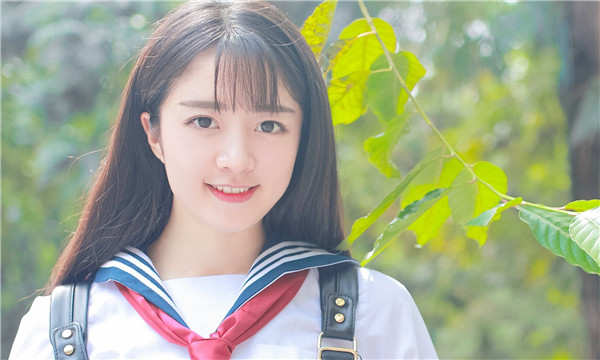 西山供卵试管代怀生子：帮助不孕不育患者家庭实现生育梦想的科学解决方案