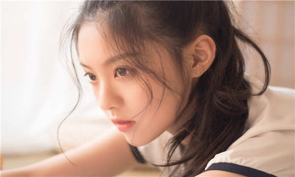 西山试管助孕的条件｜试管助孕的条件和要求