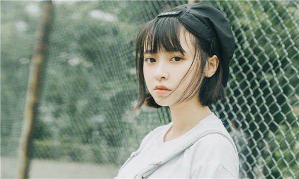 西山代受孕孩子与生母有血缘吗｜代受孕孩子与生母有血缘吗胎盘与婴儿的血液不流通吗