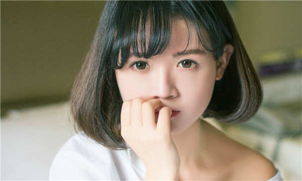 西山试管代怀生子公司——助力不孕不育家庭实现育儿梦想