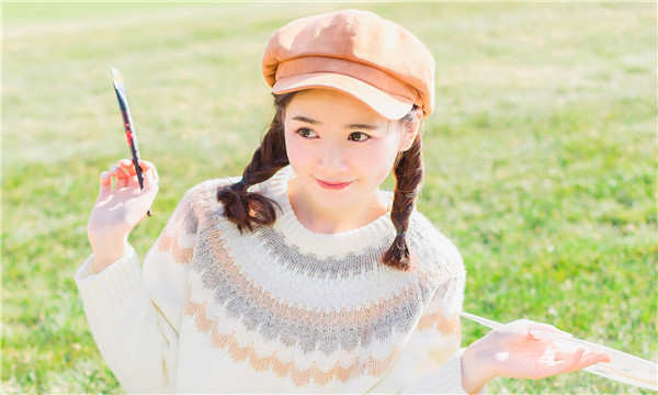 西山供卵生孩子费用多少｜但很多人心中都会冒出一个问题：供