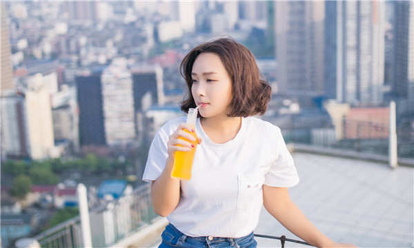 西山关于试管代生助孕多少钱的详尽分析与指导