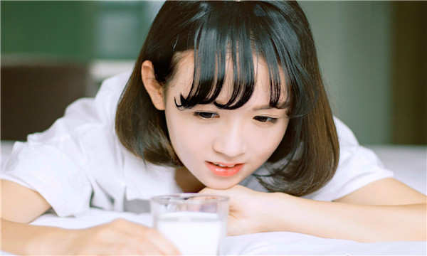 西山40万找私人代妈