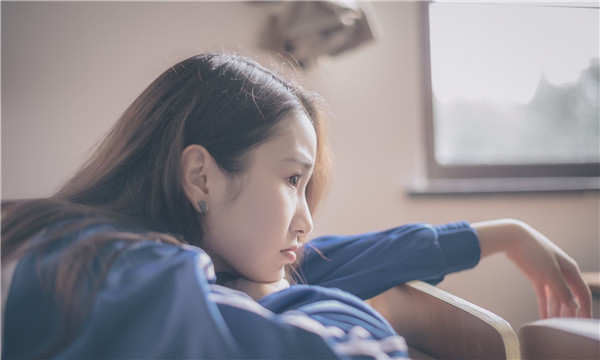 西山招聘助孕妈妈基本要求，【代妈公司】优厚薪资标准