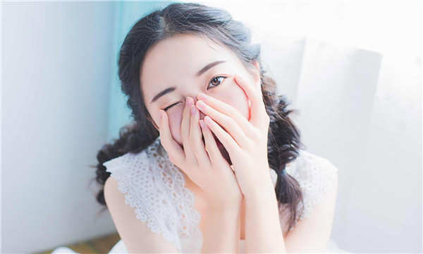 西山不孕不育家庭的福音：专业代育生子机构