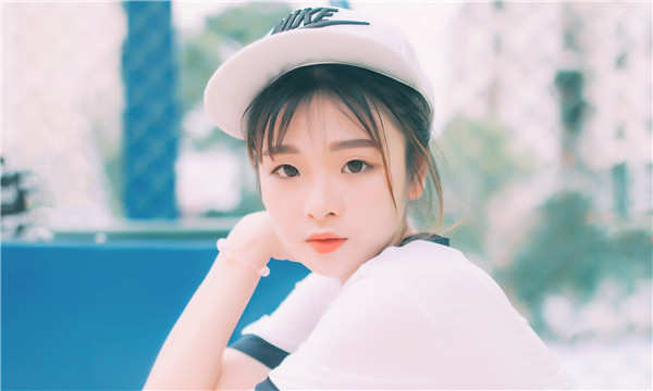 西山试管婴儿包生男孩是不是真的｜试管婴儿包男女