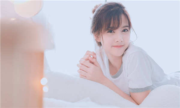 西山供卵试管选男女｜供卵试管婴儿好找么