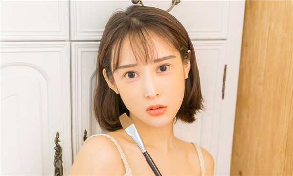 西山试管婴儿选性别费用｜试管婴儿选择性别准确率高吗