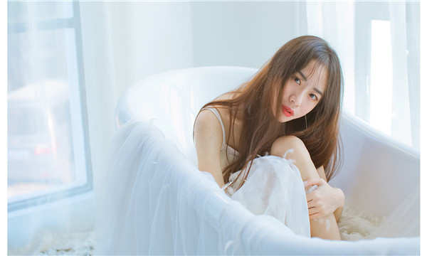 西山试管助孕生子有风险吗｜试管助孕生子有风险吗知乎