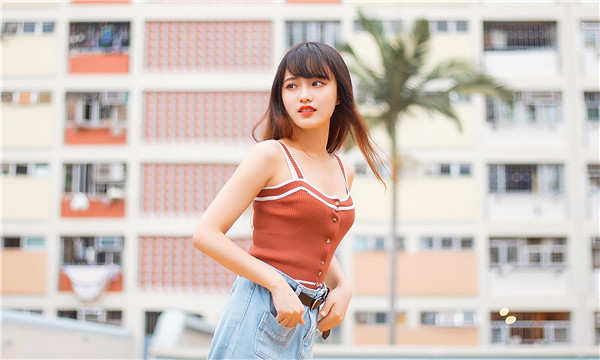 西山试管包生儿子什么意思-｛试管包生儿子什么意思？这或许是许｝