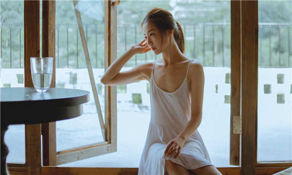 西山供卵试管婴儿成功率与代怀生子零风险保障的方案