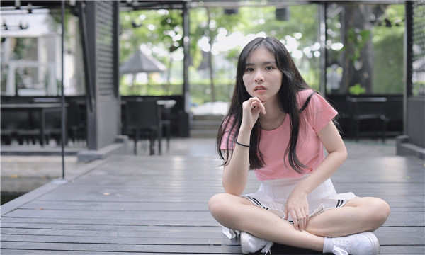 西山合法供卵试管机构｜供卵试管婴儿机构