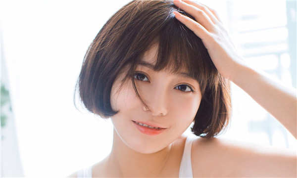 西山试管代生代怀生子：不孕不育家庭的希望之路