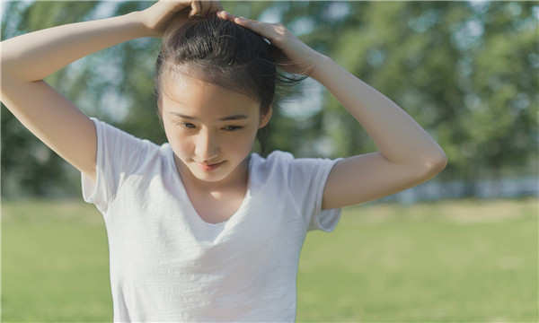 西山试管代育生子多少钱？助孕机构为您提供详细信息