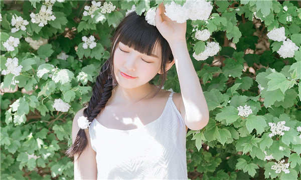 西山关于试管助孕生子中心的专业解读与服务