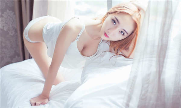西山生男孩试管婴儿｜什么是生男孩试管婴儿呢？