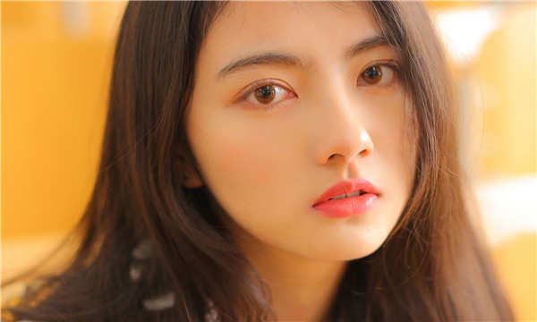 西山试管生男孩多还是女孩｜关于“试管生男孩多还是女孩”的话题