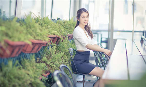西山三代试管选性别多少钱,三代试管选性别多少钱一个