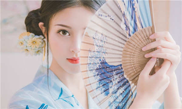 西山供卵机构是真的吗｜供卵质量怎么样