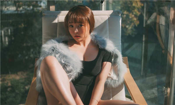 西山哪里做试管婴儿包男孩｜哪里做试管婴儿包男孩更好