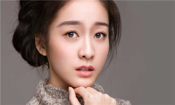 西山找个女人帮生孩子去哪里｜帮我找女人生孩子