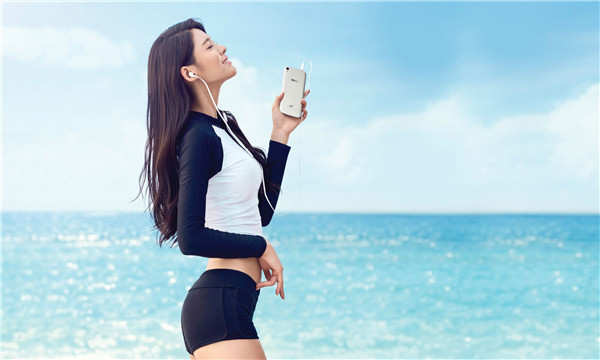 西山试管婴儿包男孩靠谱吗？家庭代生梦想变为现实