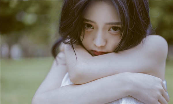 西山试管助孕包生男孩几率大吗｜试管助孕什么意思