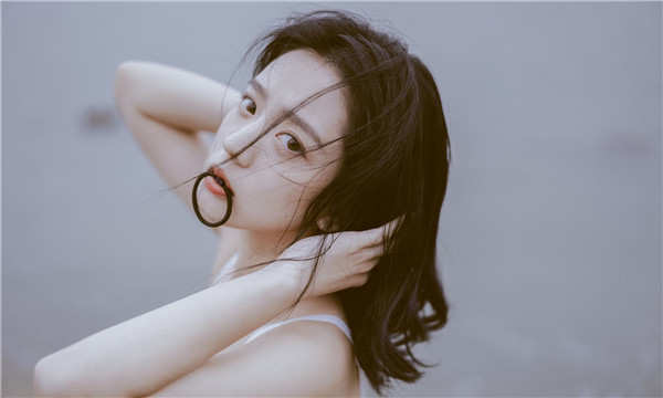 西山试管生男孩子几率大吗｜试管生男孩多还是女孩