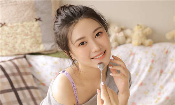 西山老婆不能生孩子怎么找人生孩子的有效方法与指南