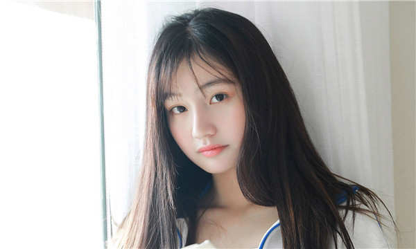 西山三代试管可以选择男女吗｜三代试管可以选择男女吗有染色体平衡移位