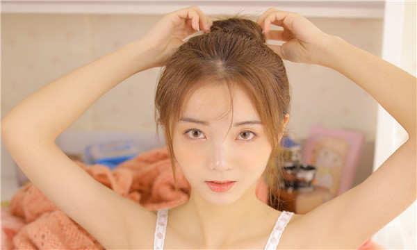 西山供卵试管婴儿容易成功吗｜供卵试管对身体是否有伤害？