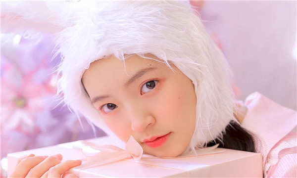 西山试管借卵代怀生子有影响吗｜试管婴儿借卵生男孩