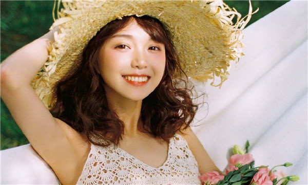 西山私人代怀公司